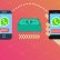 WhatsApp’tan Para Gönderme