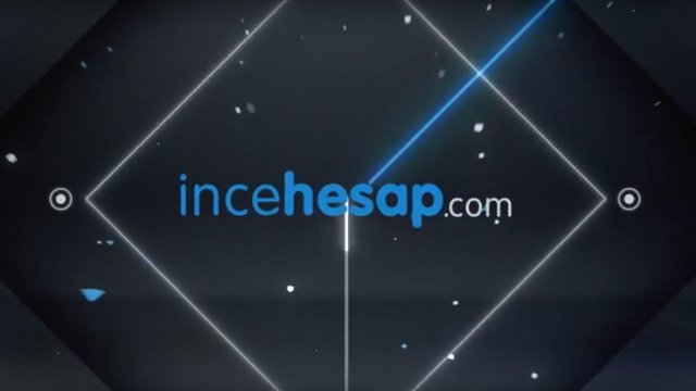 2017'nin En Çok Sevilen Telefonları