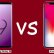Galaxy S9 ve iPhone X Karşılaştırması