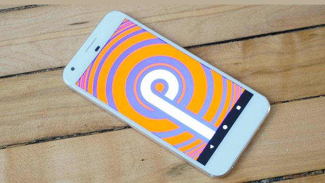 iOS’tan Esinlenilen 5 Android P Özelliği