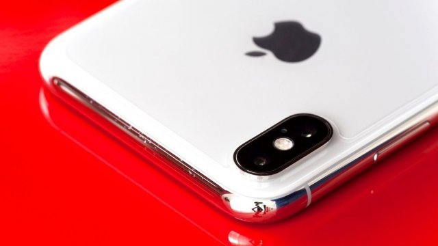 iPhone X’da 4K 60 FPS Video Kayıt Özelliği Nasıl Etkinleştirilir?