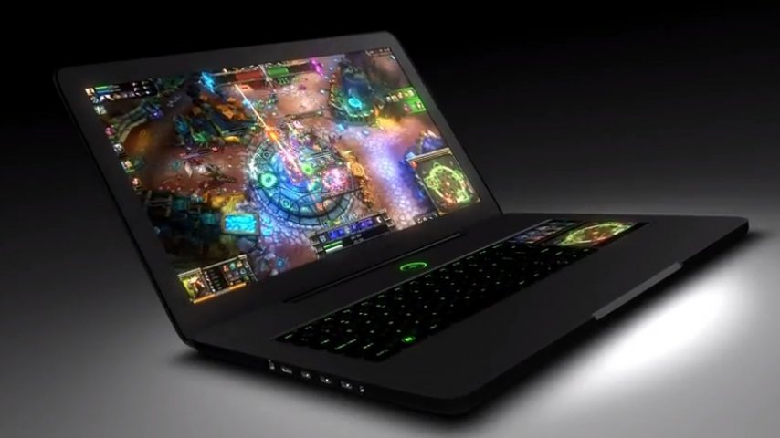 Mart Ayı En İyi Gaming Notebookları