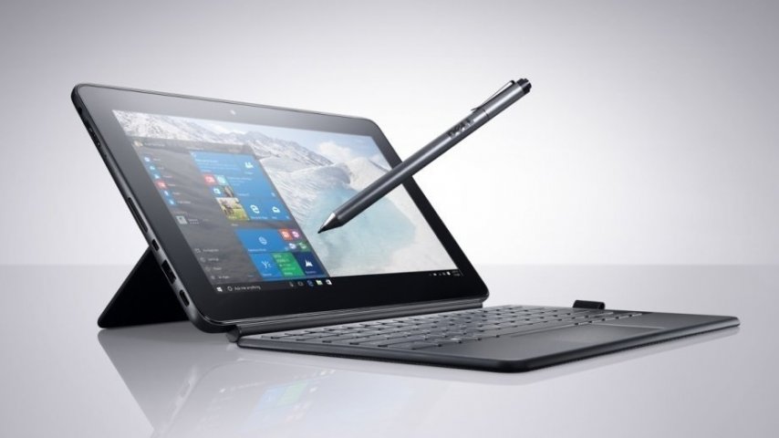 Mart Ayının En İyi Ultrabook'ları