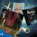 Nisan Ayında Ücretsiz İndirebileceğiniz PS Plus Oyunları