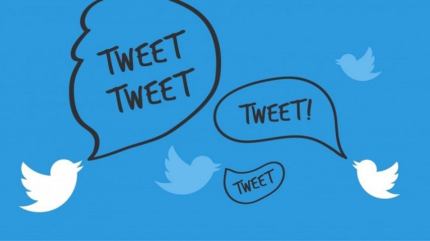 Twitter'da Tweet Nasıl Kaydedilir ve Nasıl Bulunur?