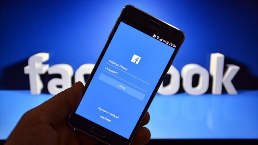 Facebook’tan Veri Erişim Sınırlaması Planları İle İlgili Güncellemeler Geldi