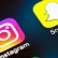 Instagram, İsim Etiketleri Özelliğini Test Ediyor