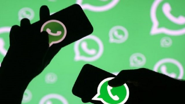 WhatsApp'ta Silinen Medyalar Geri Geliyor