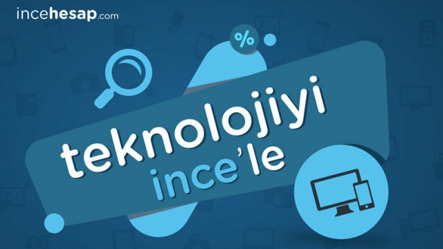Anneleri Mutlu Etmenin Yolu İncehesap.com’dan Geçiyor