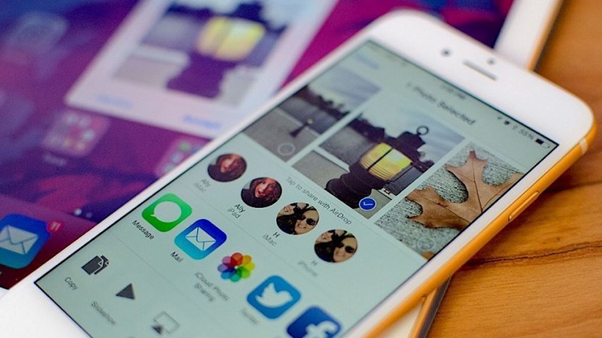 iPhone Kullanmayı Kolaylaştıran Birkaç İpucu