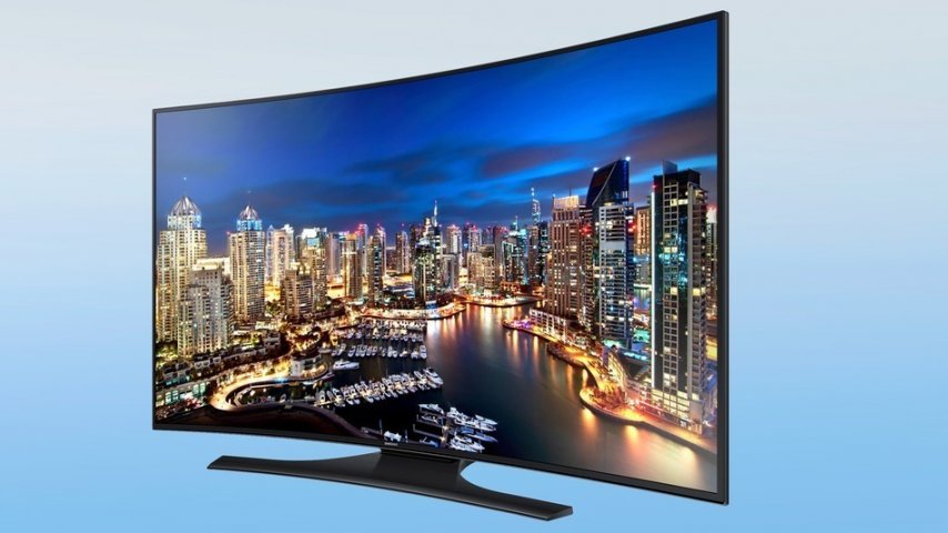 Mayıs Ayı En İyi LED TV'ler