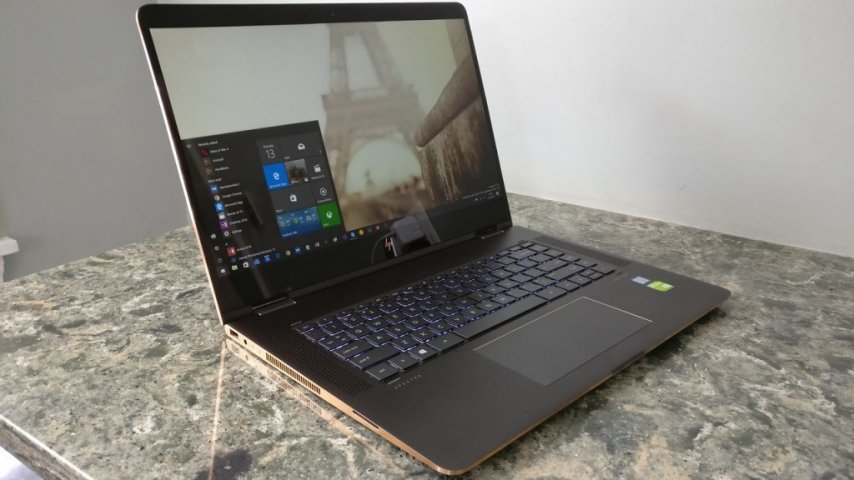 Mayıs Ayı En İyi Notebook Modelleri