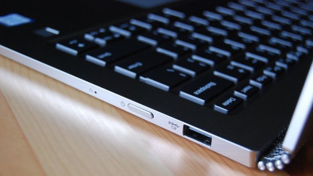 Mayıs Ayı En İyi Ultarabook Modelleri