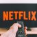 Netflix İzleme Geçmişi Nasıl Silinir?