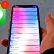 Rahatsız Edici iPhone Bildirimlerinden Kolayca Kurtulabilirsiniz