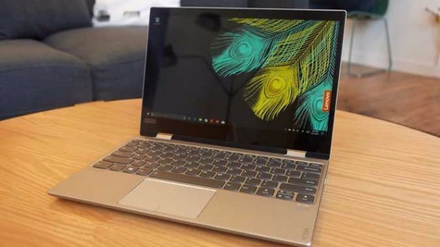 Haziran Ayı En İyi Notebook Modelleri