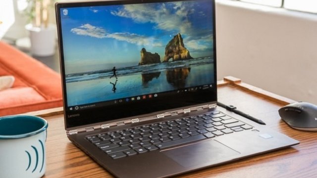 Haziran Ayı En İyi Ultrabook Modelleri