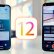 iOS 12 İle Gelen En İyi Yeni Özellikler