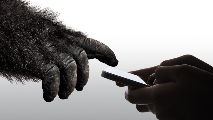 Çok Daha Dayanıklı; Corning Gorilla Glass 6 Tanıtıldı