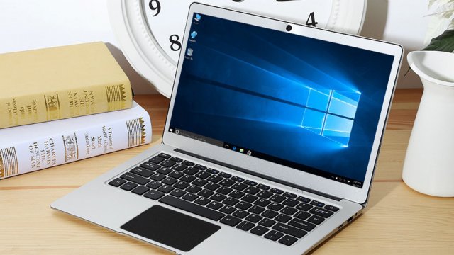 Temmuz Ayı En İyi Ultrabook Modelleri
