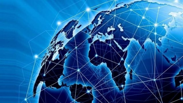 İnternet Hızı Sıralamasında Türkiye’nin Yeri Belli Oldu