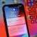 iOS 12’de Bildirim Gruplama Nasıl Kullanılır?