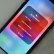 iOS 12’deki Geliştirilmiş Rahatsız Etme Modu