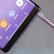 Samsung Galaxy Note 9'dan Yepyeni Bir Sızıntı Daha