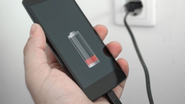 Telefonlarınızın Bataryasının Bozulmasına Neden Olan 5 Faktör