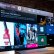 Temmuz Ayı En İyi LED TV Modelleri
