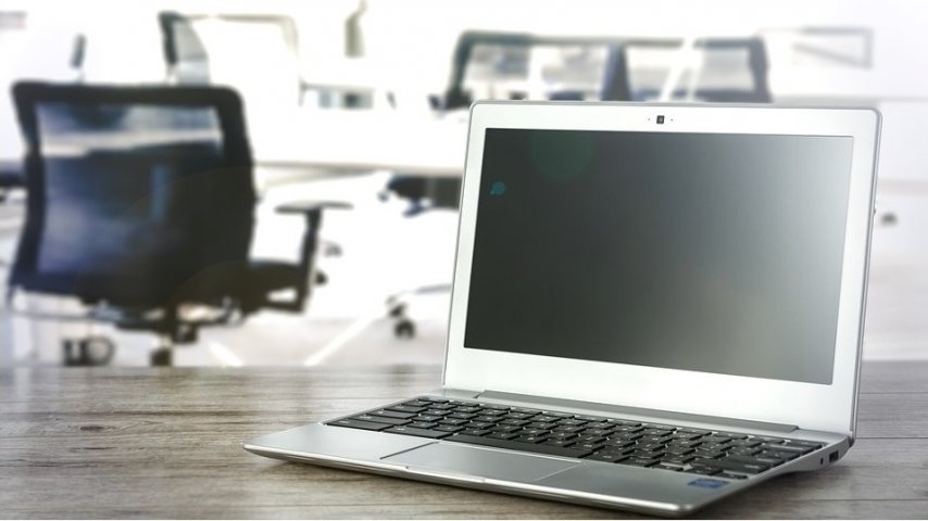 Temmuz Ayı En İyi Notebook Modelleri