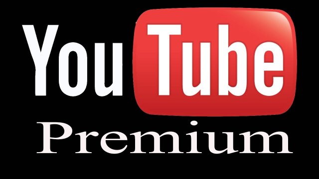 YouTube Premium Hakkında Bilmeniz Gerekenler