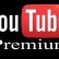 YouTube Premium Hakkında Bilmeniz Gerekenler
