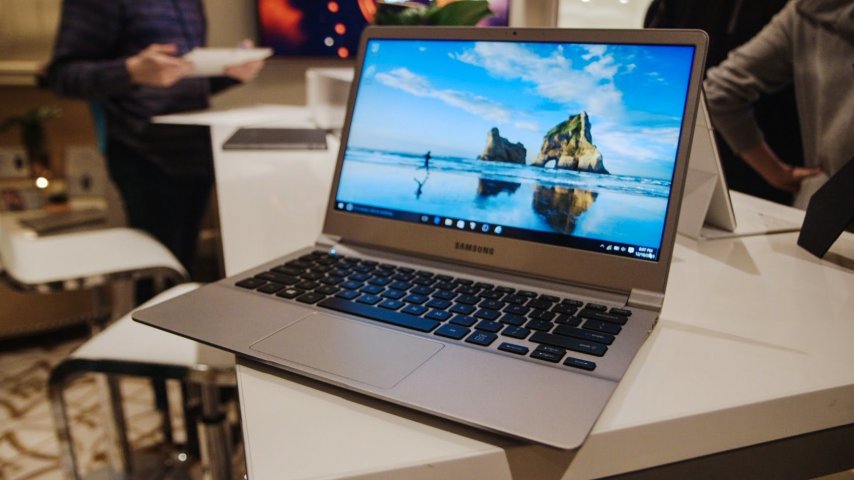 Ağustos Ayı En İyi Ultrabook Modelleri