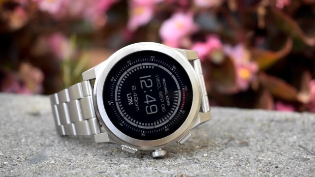 Android 9 Pie İle Bir Wear OS Sorunu Çözüldü
