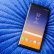 Galaxy Note 9, iPhone X’u Geçemedi