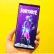 Galaxy Note 9’un Ekran Kayıt Özelliğini Kullanarak Oyunlar Nasıl Kaydedilir?