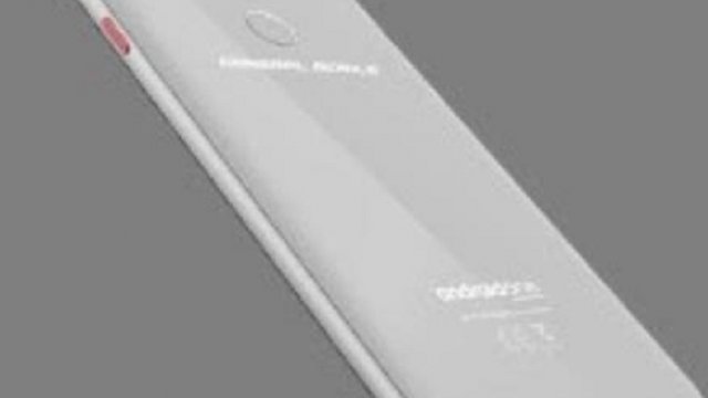 General Mobile GM 9 Pro Uygun Fiyatla Şatışa Çıkıyor