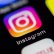 Instagram İçin Yeni Bir Güncelleme Daha Yayınladı