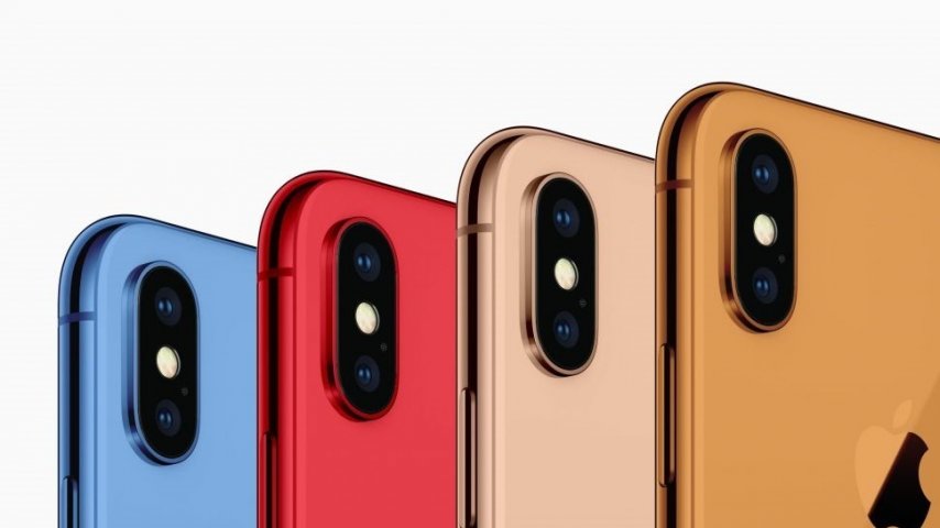 iPhone Kullanıcılarının Neredeyse Yarısı Yeni Bir iPhone Almak İstiyor