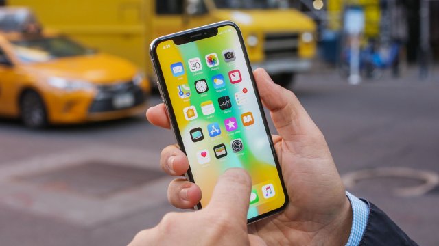 iPhone Rehberinde Çoklu Kişi Silme İşlemi Nasıl Yapılır