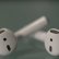 Kaybolan AirPods’unuzu Kolay Bir Şekilde Bulabilirsiniz
