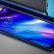 LG Yeni Android One Cihazı LG G7 One'ı Tanıttı
