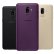 Samsung Galaxy J8 İncelemesi