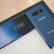 Samsung’tan Amiral Gemisi Telefonlarına Zam