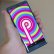 Sony’nin Android P Güncellemesi Alacak Cihazları Belli Oldu