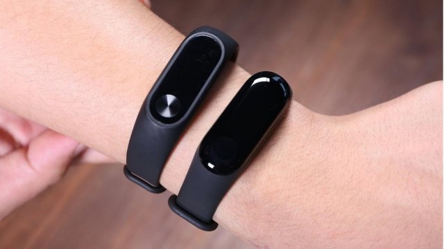 Yeni Güncelleme İle Xiaomi Mi Band 3’e Gece Modu Özelliği Geldi