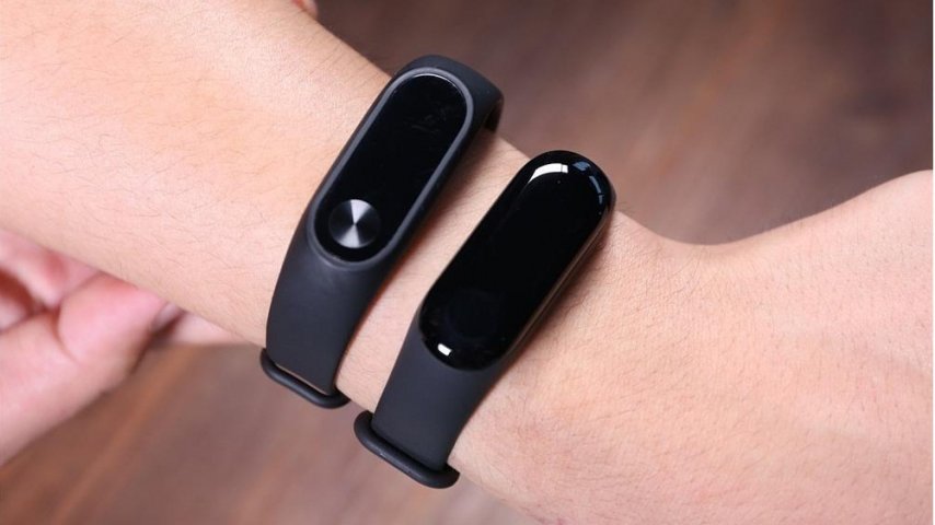 Yeni Güncelleme İle Xiaomi Mi Band 3’e Gece Modu Özelliği Geldi