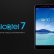 Alcatel, Bütçe Dostu Yeni Telefonu Alcatel 7’i Tanıttı