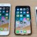 Eski iPhone’lar Yine Zamlandı